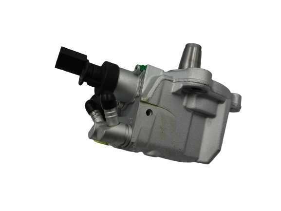 Pompa CR 0445.010.510 Bosch 2.0 BMW Regenerowana