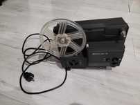 Projektor WOŁNA-3
