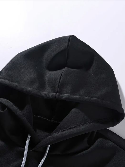 Костюм L Майка+Шорти