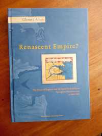 Renascent Empire?: The House of Braganza and the Quest for Stability