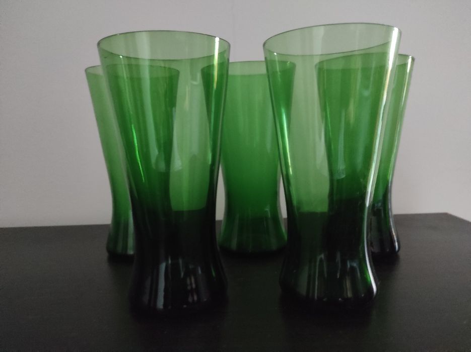 Peças / utilidades diversas