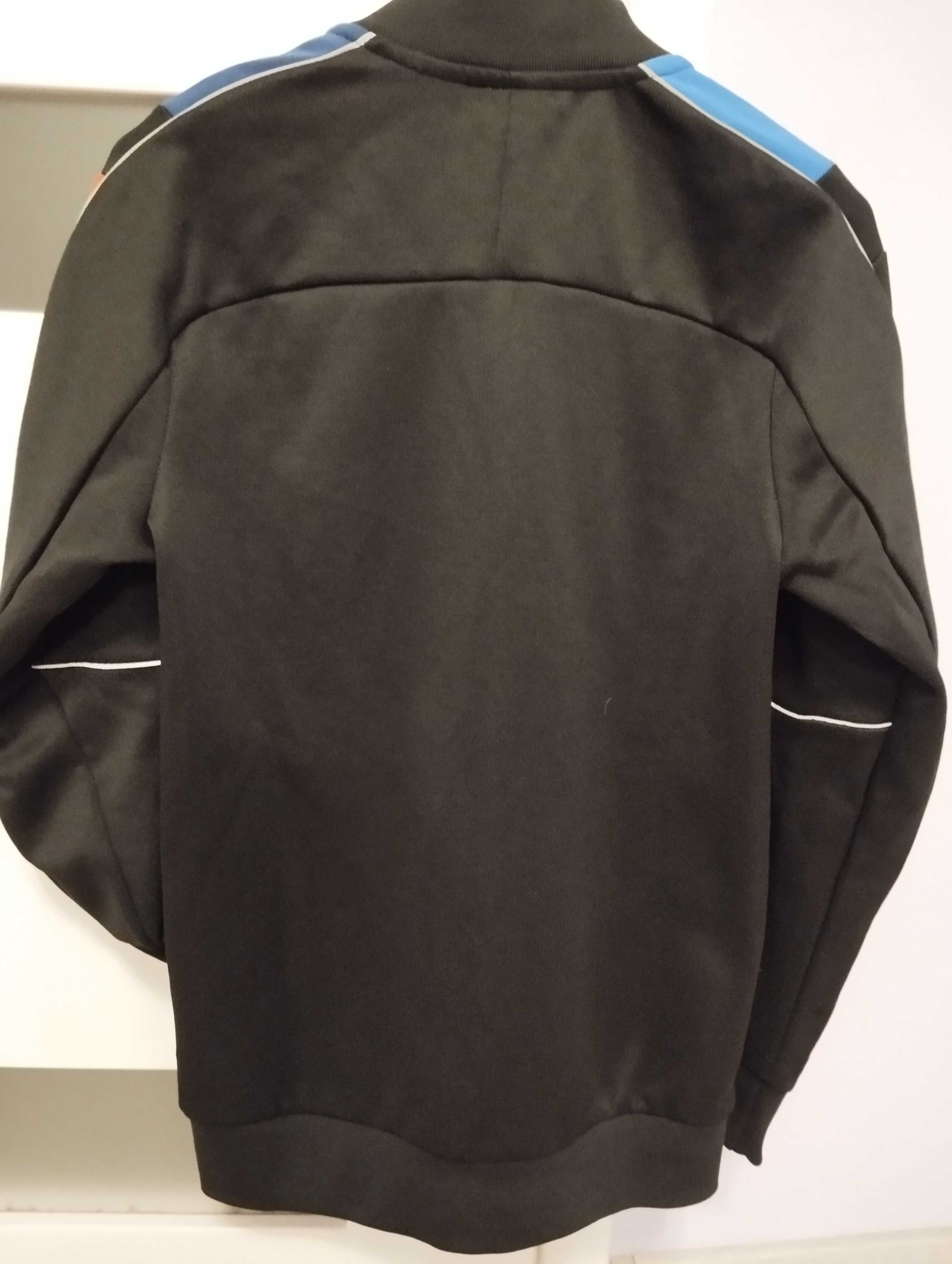Bluza Puma BMW Motorsport