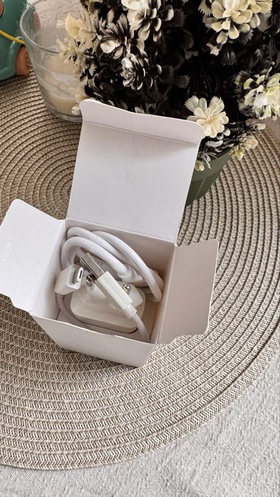 DJI Mavic Mini Fly More Combo (Стан нового) + Карта 128GB у подарунок!