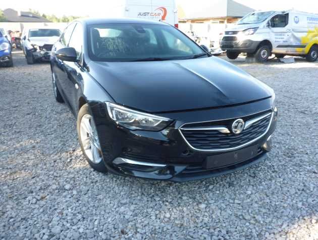 Разборка Opel Corsa E Astra K Insignia Zafira Опель Запчасти б/у шрот