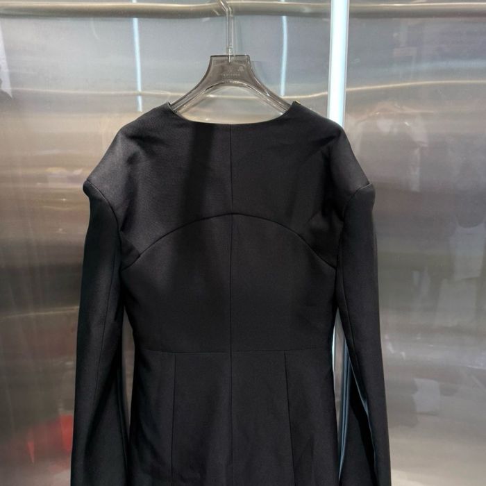 Платье пиджак schiaparelli