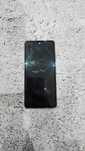 Samsung s20 fe 5g 128gb 6gb ram