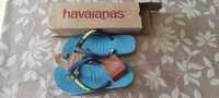 Havaianas número 35/36