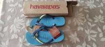 Havaianas número 35/36
