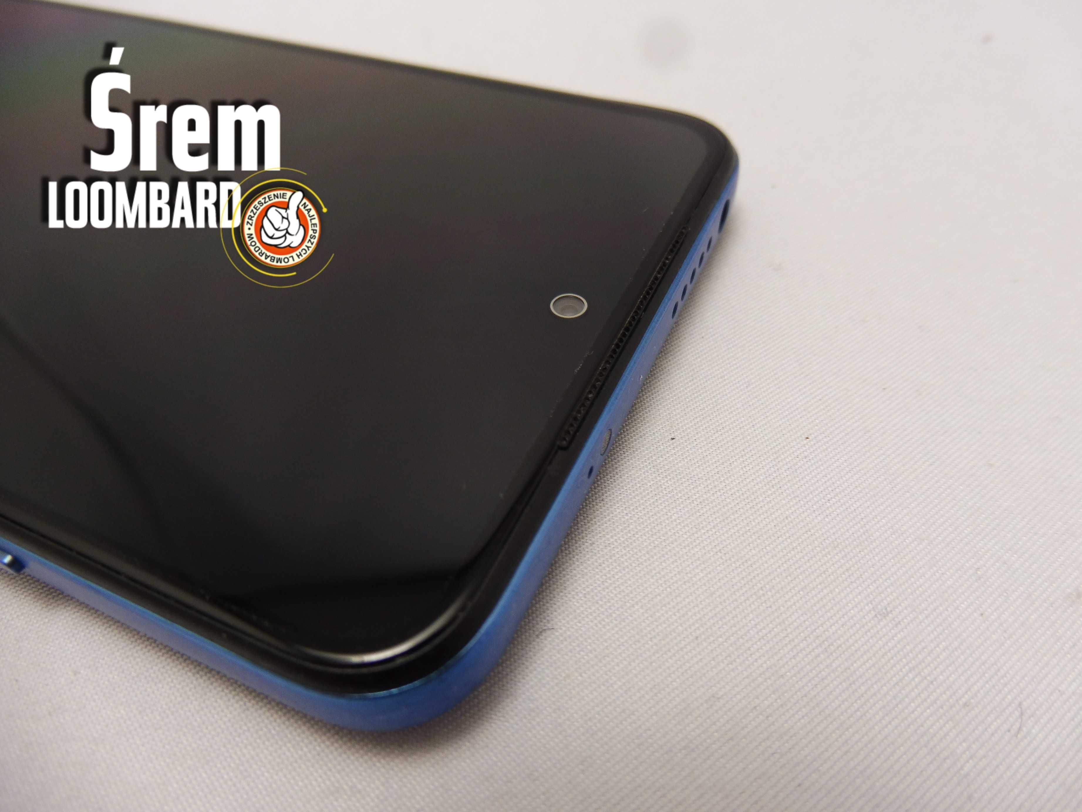 Telefon Xioami Redmi Note 11 4gb/128gb, Solo, Stan db!