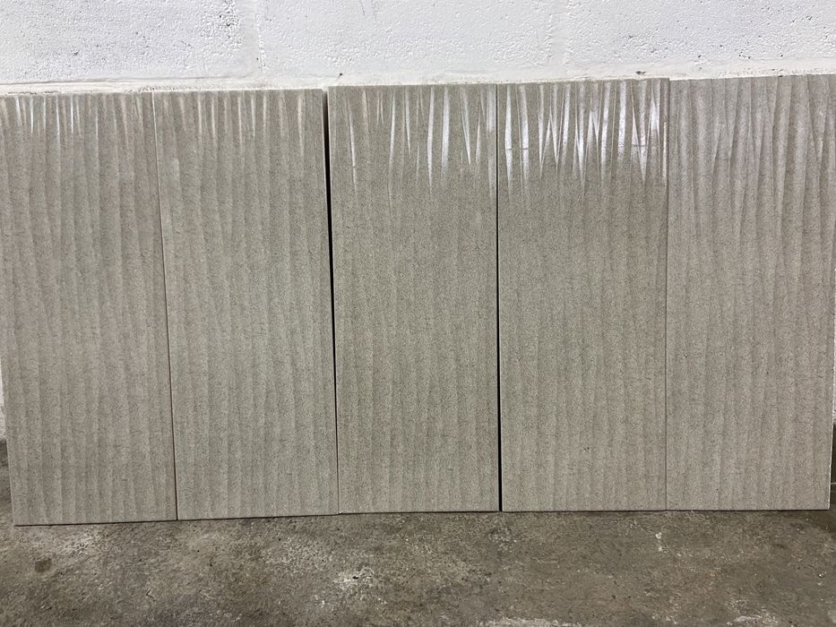 Плитка облицовочная ( остатки)