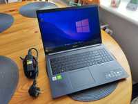 Laptop 15,6 Acer Aspire 5 A515-54G Intel Core i5 8GB RAM 1TB SSD MX250