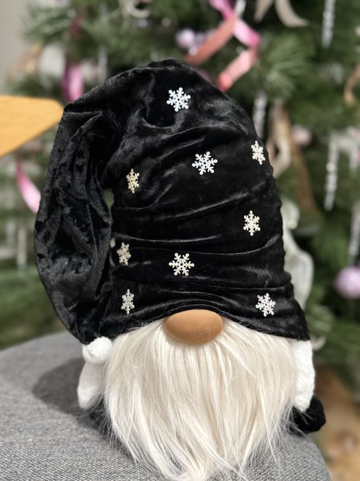 Гном скандіеавський