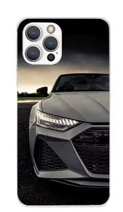 Nowe etui iphone