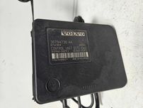 Pompa  ABS VOLVO S40 II V50