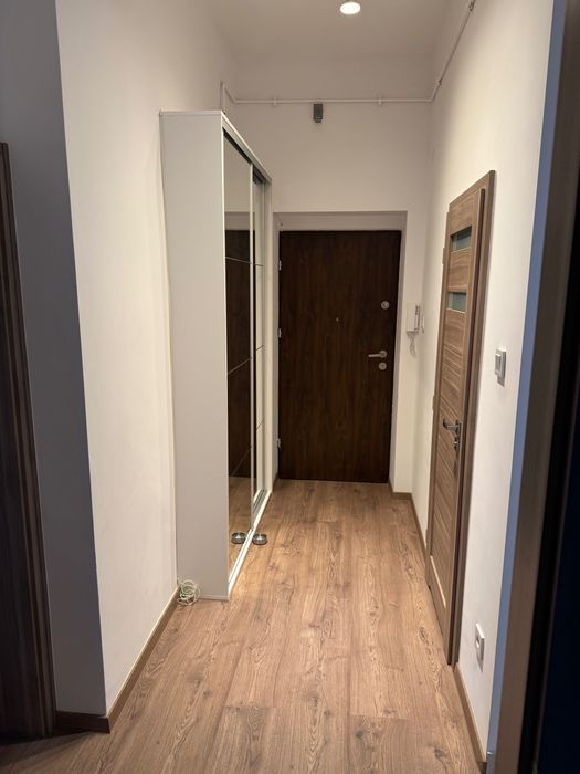 Mieszkanie w Rynku do wynajęcia bezpośrednio na gabinet