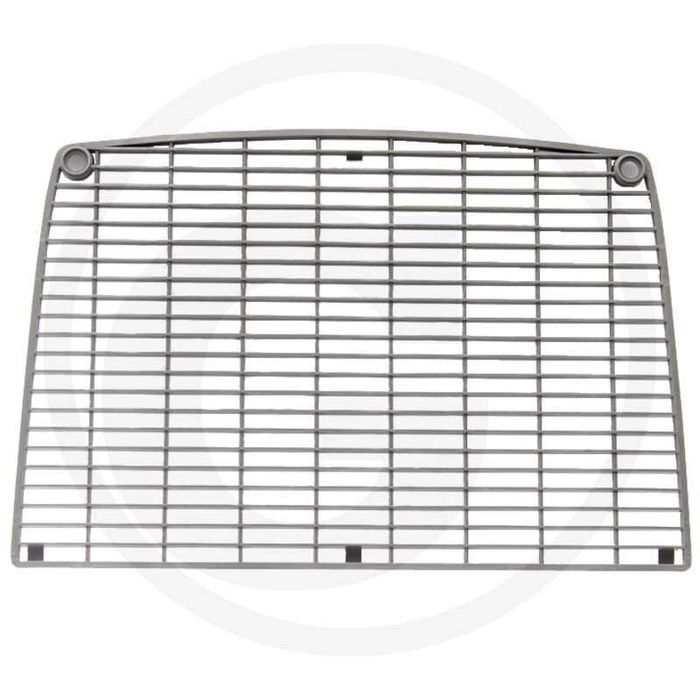 Grill maski atrapa chłodnicy fendt 240/250/270/280 Farmer