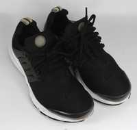 Używane Nike Air Presto CT3550 rozmiar 40