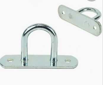 Plandeka,plandeki,osłona plandekowa,osłona na taras,osłona na altanę