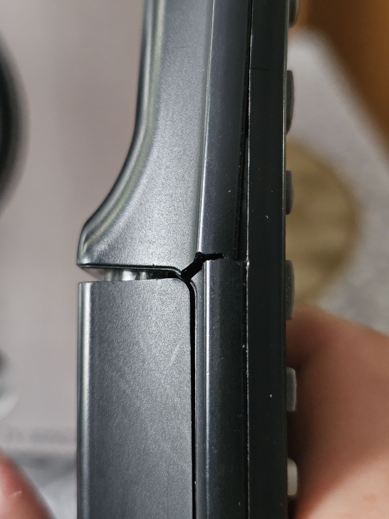 Amplituner Onkyo TX-SR503E tylko dziś