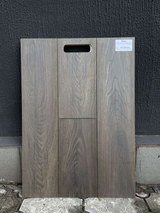 Ламинат Kronospan (Кроношпан)