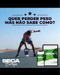 Método Seca a Barriga