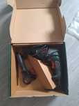 Wiertarka Bosh PSB 459RE
