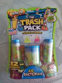 Trash Pack - Série 6