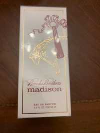 Brooks Brothers Madison ladies EDP Perfumy