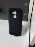 Etui na Huawei Honor 6a , 6a pro silikon