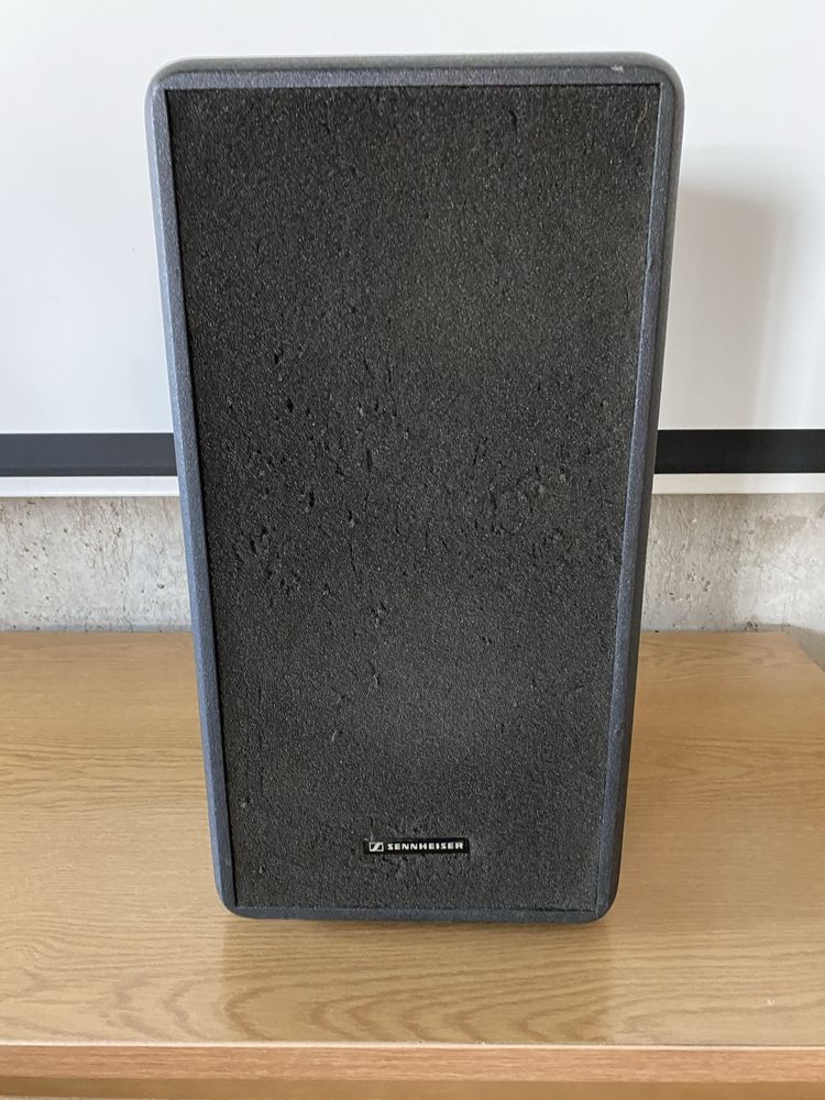 Аудиосистема SENNHEISER LSP 500 PRO