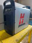 NOWA CENA! Hypertherm 105 Max, agregat plazmowy, przecinarka plazmowa