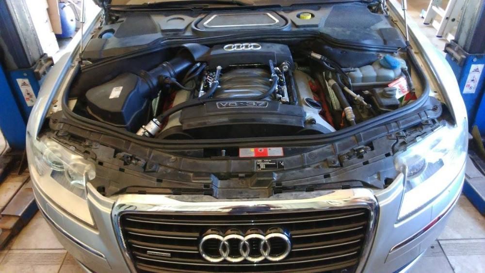 Montaz LPG, Instalacje Gazowe, auto gaz, autogaz, Sulejów