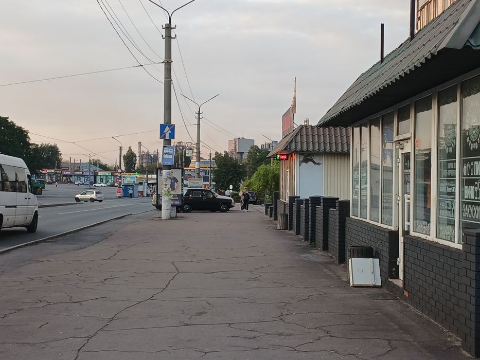 Приміщення , Центр пр. Свободи !Охорона , кондиціонер , Wi-fi