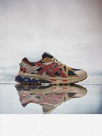 Asics Gel-Kahana 8 40-44