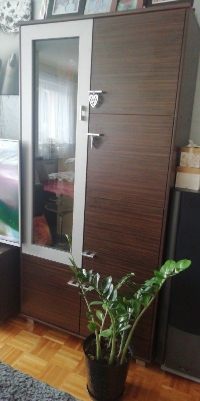 Zestaw mebli do salonu