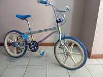 Bmx GT pro performer