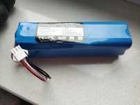 Bateria akumulator Xiaomi Roidmi Eve Plus 14,4V 5800Ah
