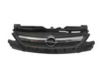 Opel Corsa  C Grill Atrapa Chłodnicy