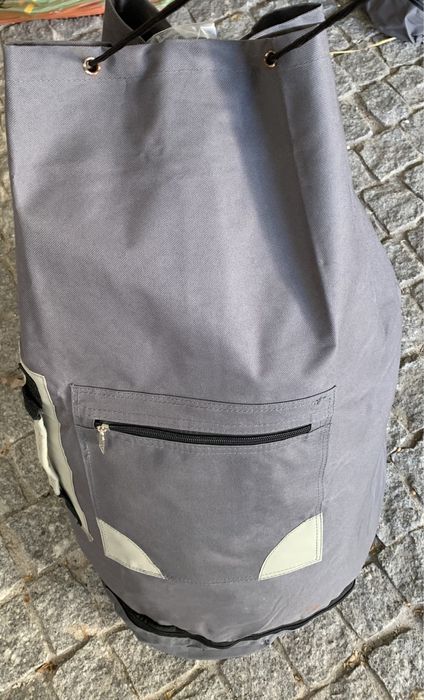 Sacos de desporto