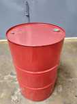 Beczki metalowe 200l