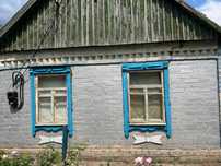 Продам будинок м м Вільнянськ