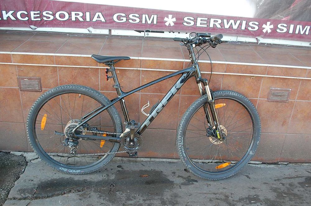 Rower górski Trek Marlin 5 Rama L/M