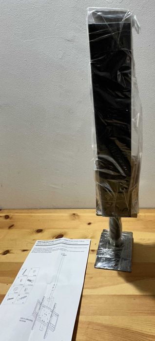 Suporte para TV Aviator Casado Novo