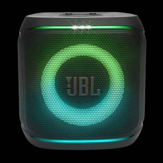 JBL Partybox Encore 2 przenośny głośnik imprezowy nowy gwarancja 2 lat