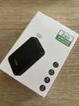 CarlinKit 5.0air Apple CarPlay/Android Avto