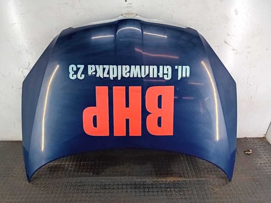 MASKA SKODA PRAKTIK LF5A