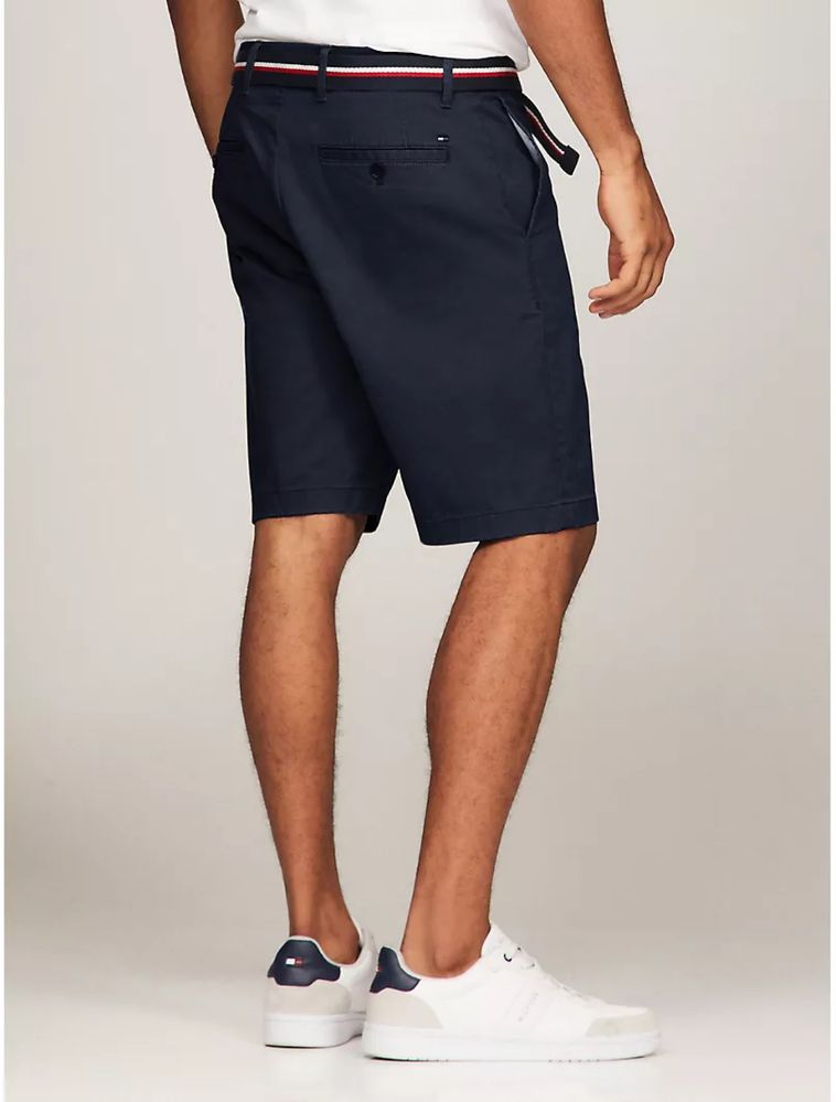 Шорты Tommy Hilfiger