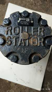 Гидромотор ROLlER STATOR