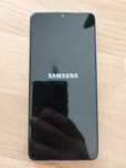 Samsung Galaxy A12, używany, jak nowy.