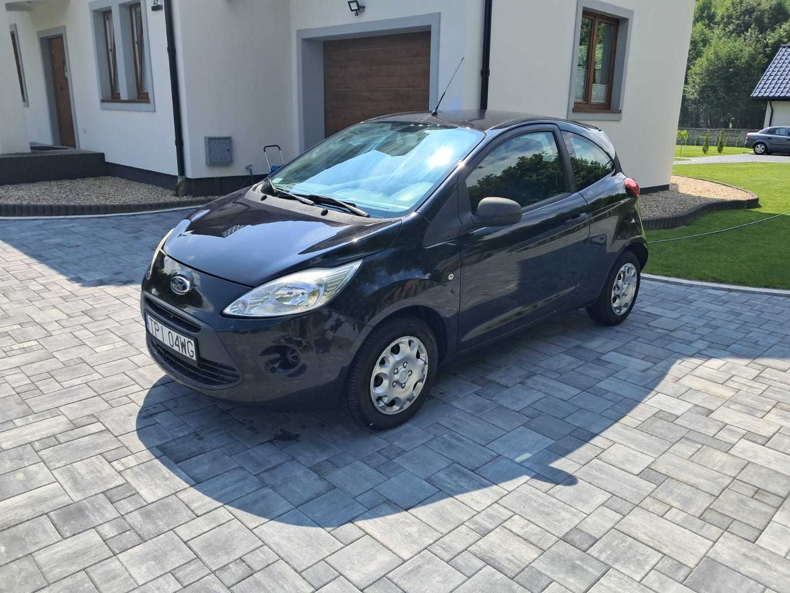 Sprzedam Ford KA